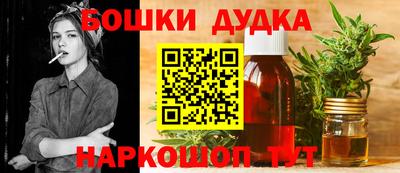 винт Обь