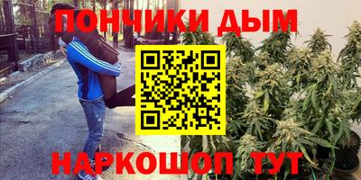винт Обь