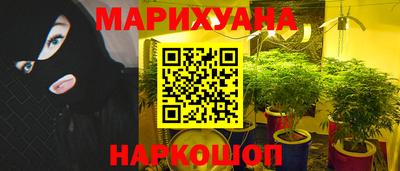 винт Обь