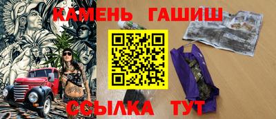 mix Обнинск